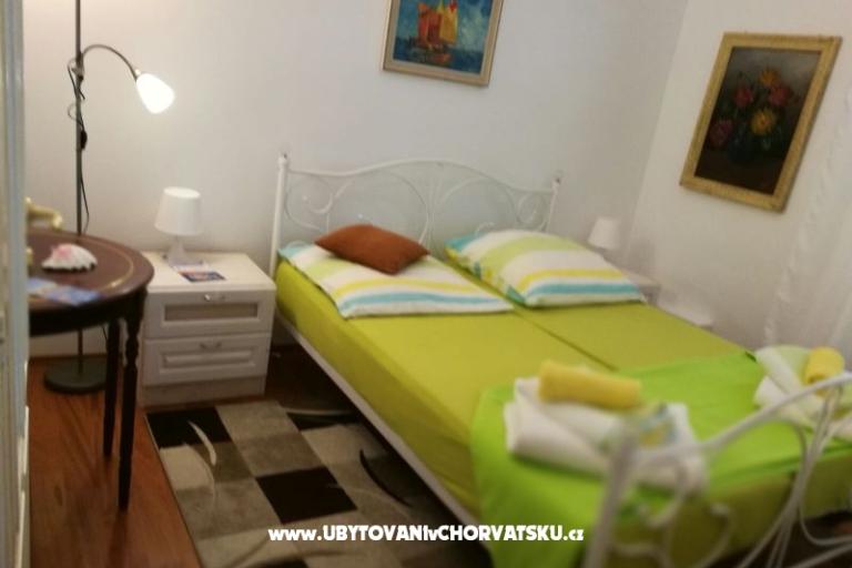 Ana Apartament – foto 3