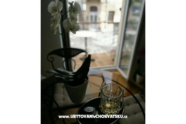 Ana Apartament – foto 5