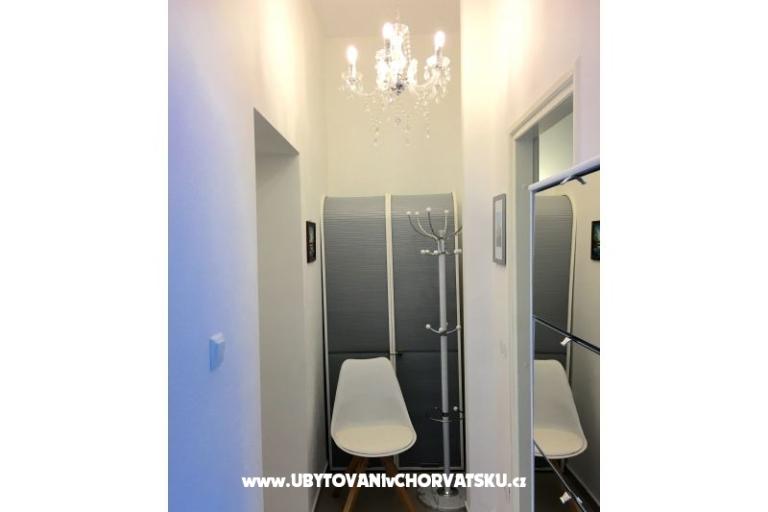 Ana Apartament – foto 6