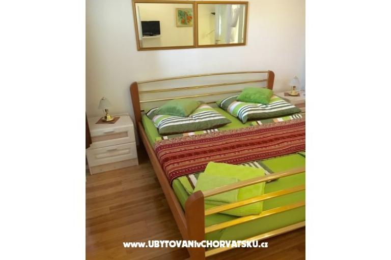 Ana Apartament – foto 7