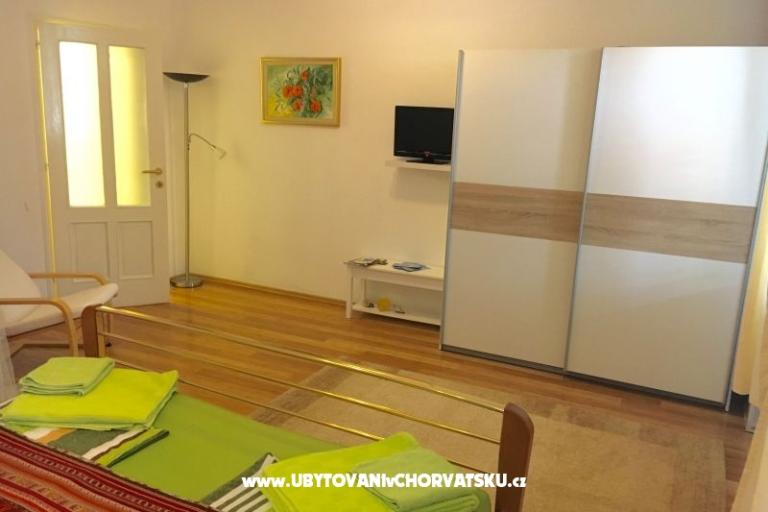 Ana Apartament – foto 8