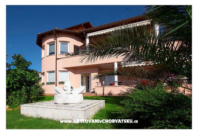 Apartamenty Softic – foto 2