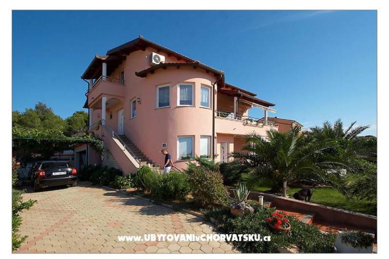 Apartamenty Softic – foto 3
