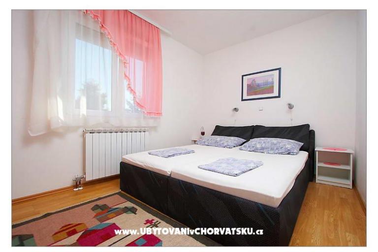 Apartamenty Softic – foto 4
