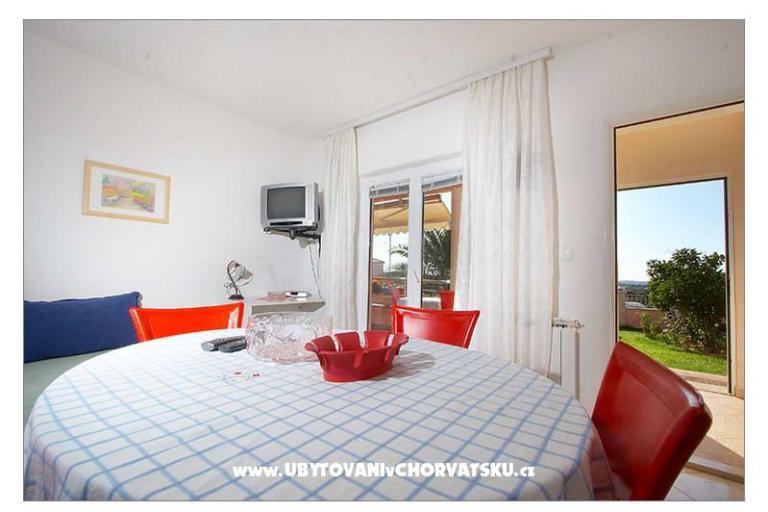 Apartamenty Softic – foto 6