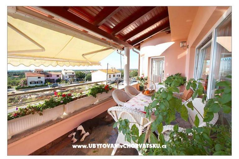 Apartamenty Softic – foto 7