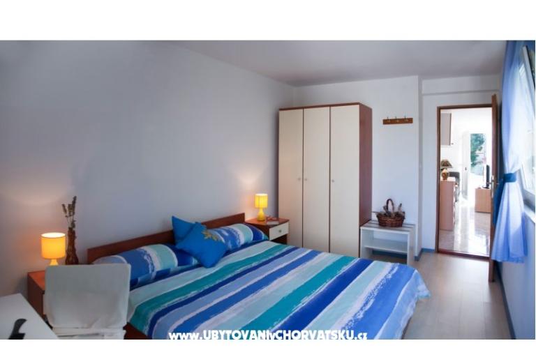Apartament Lu&amp;Li – foto 10