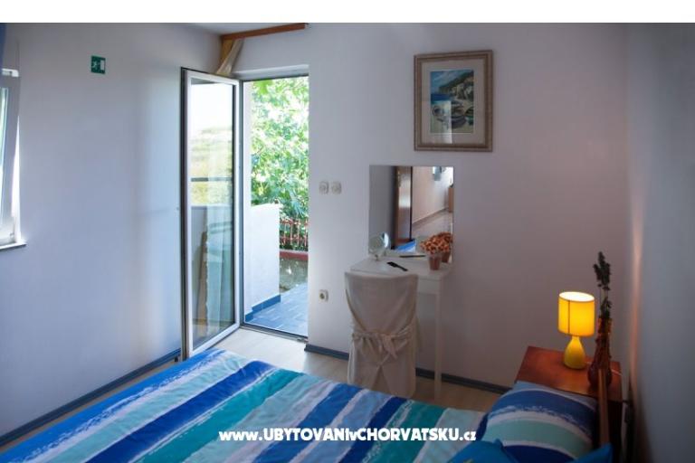 Apartament Lu&amp;Li – foto 12