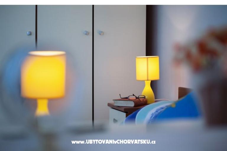 Apartament Lu&amp;Li – foto 13
