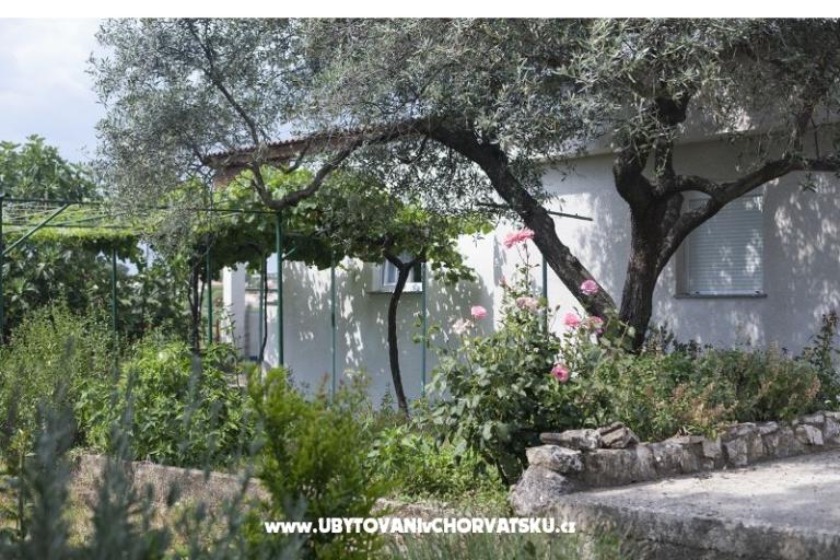 Apartament Lu&amp;Li – foto 16