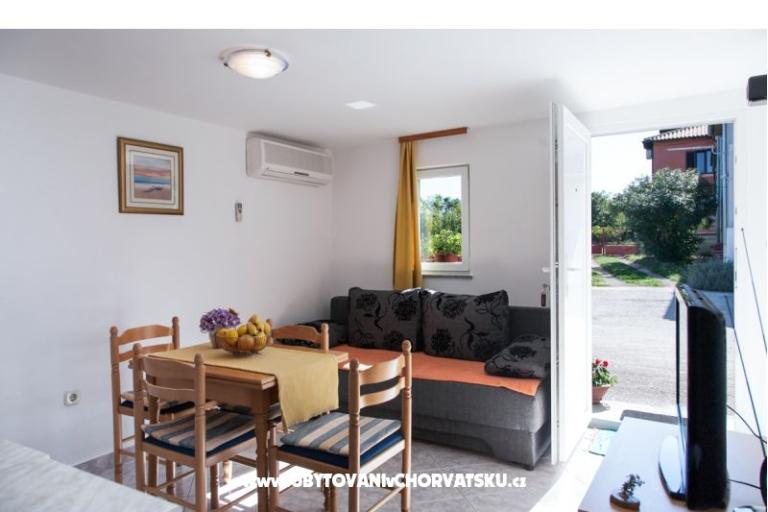 Apartament Lu&amp;Li – foto 2