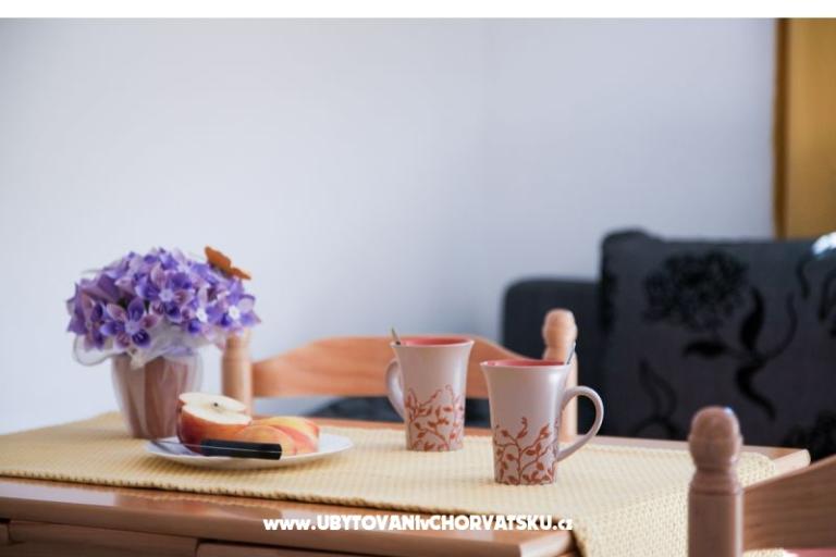 Apartament Lu&amp;Li – foto 4