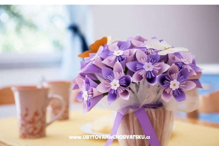 Apartament Lu&amp;Li – foto 5