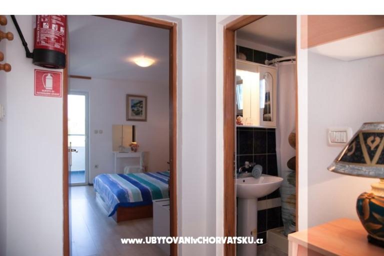Apartament Lu&amp;Li – foto 6