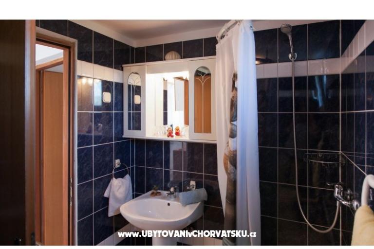 Apartament Lu&amp;Li – foto 7