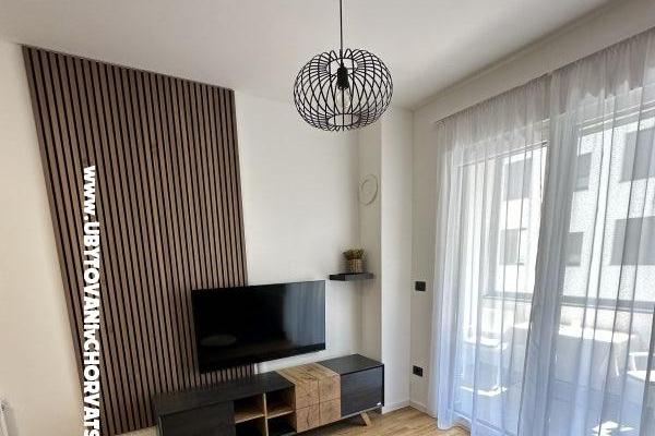 Apartament Ana-Maria Pula – foto 10
