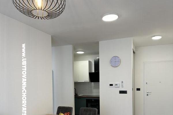 Apartament Ana-Maria Pula – foto 13