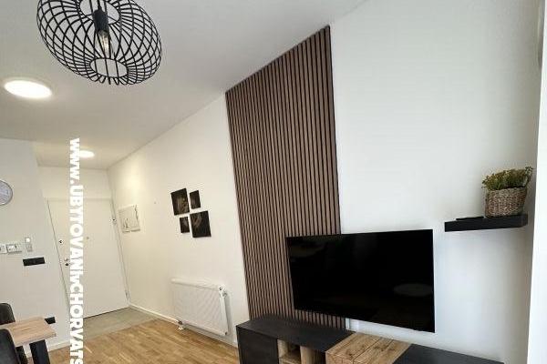 Apartament Ana-Maria Pula – foto 14