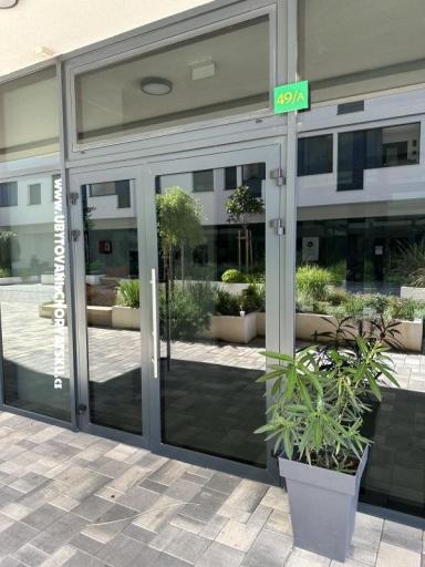 Apartament Ana-Maria Pula – foto 15
