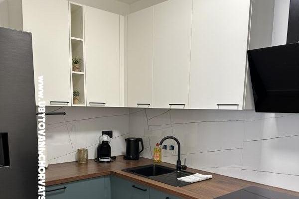 Apartament Ana-Maria Pula – foto 16