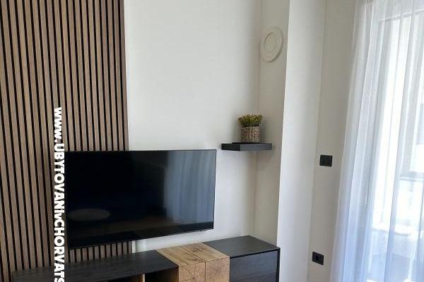 Apartament Ana-Maria Pula – foto 18