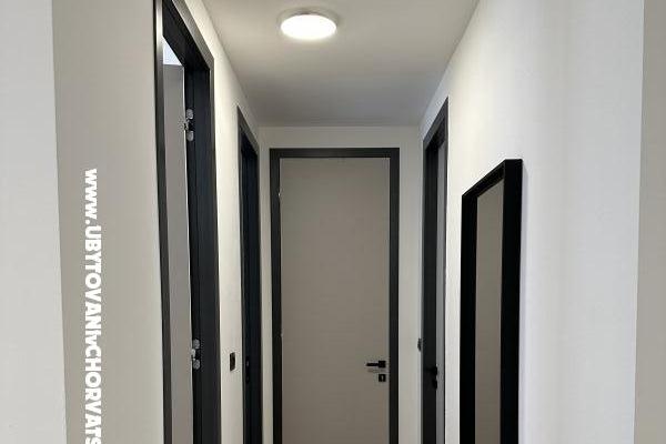 Apartament Ana-Maria Pula – foto 19