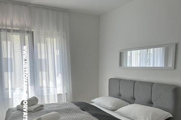 Apartament Ana-Maria Pula – foto 2