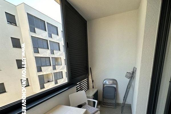 Apartament Ana-Maria Pula – foto 20