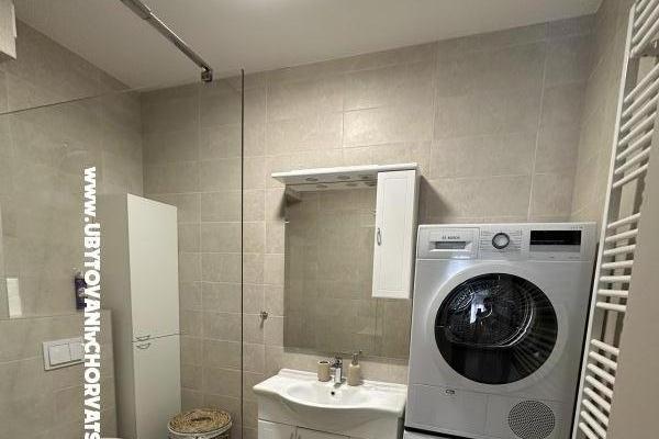 Apartament Ana-Maria Pula – foto 21