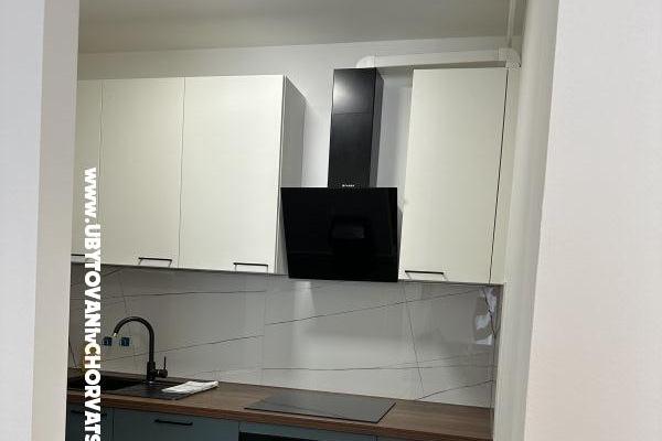 Apartament Ana-Maria Pula – foto 22