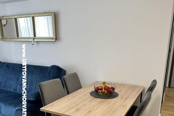 Apartament Ana-Maria Pula – foto 23