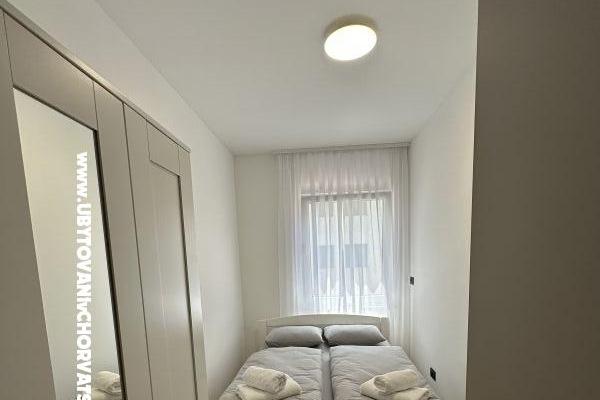 Apartament Ana-Maria Pula – foto 6