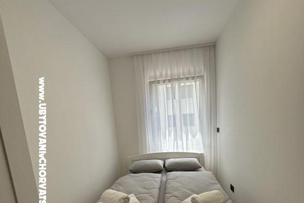 Apartament Ana-Maria Pula – foto 7