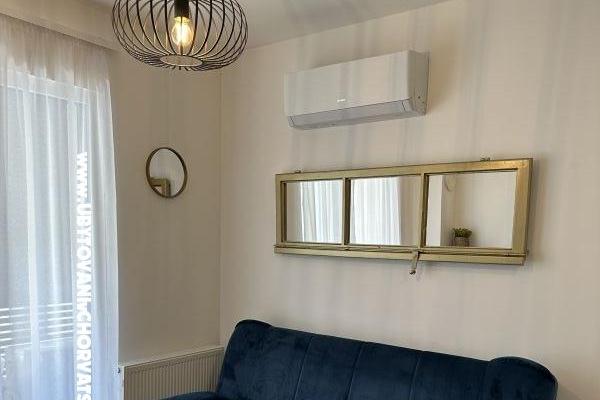 Apartament Ana-Maria Pula – foto 9