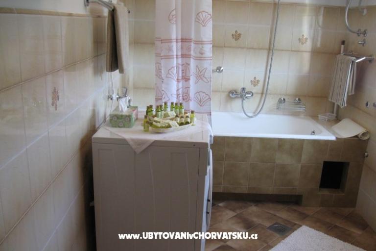 Apartament Ane – foto 10