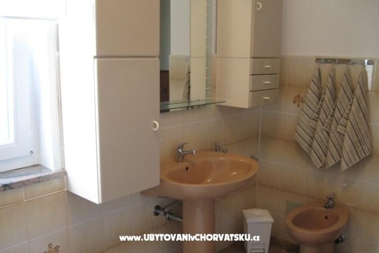 Apartament Ane – foto 11