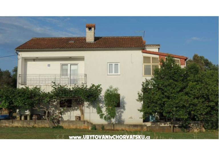 Apartament Ane – foto 12