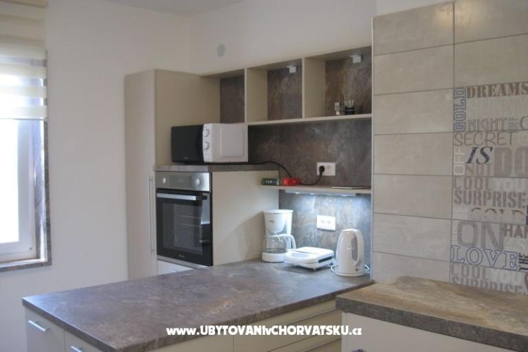 Apartament Ane – foto 13