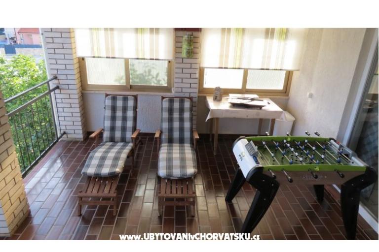 Apartament Ane – foto 14