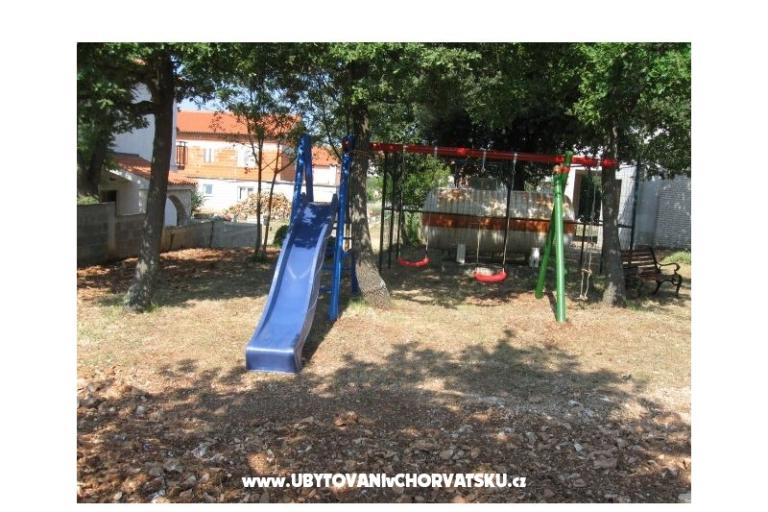 Apartament Ane – foto 15