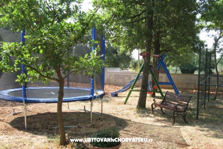 Apartament Ane – foto 16