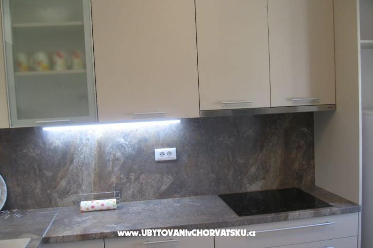Apartament Ane – foto 18