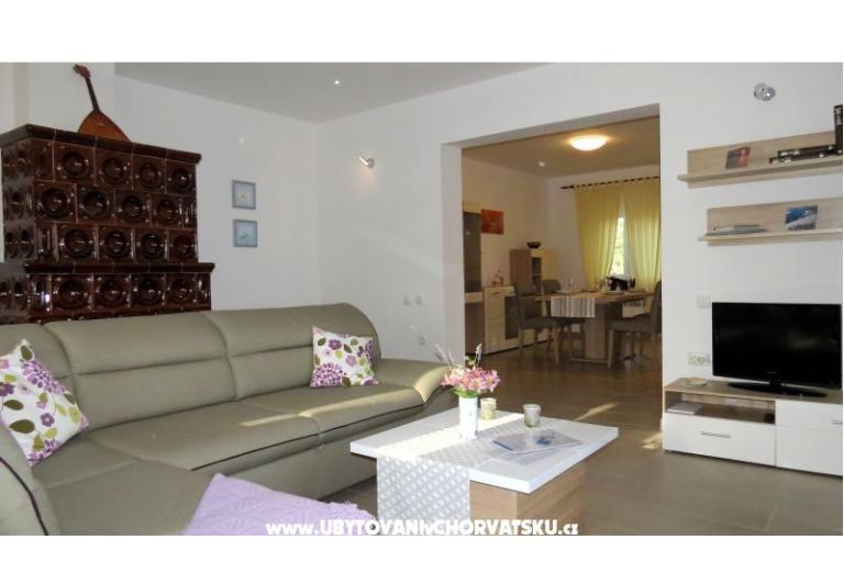 Apartament Ane – foto 2