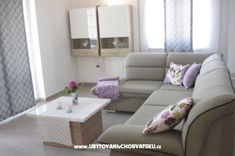 Apartament Ane – foto 3