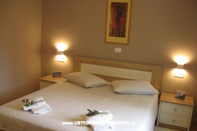 Apartament Ane – foto 6