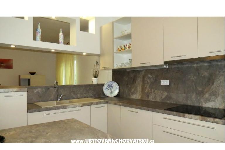 Apartament Ane – foto 7