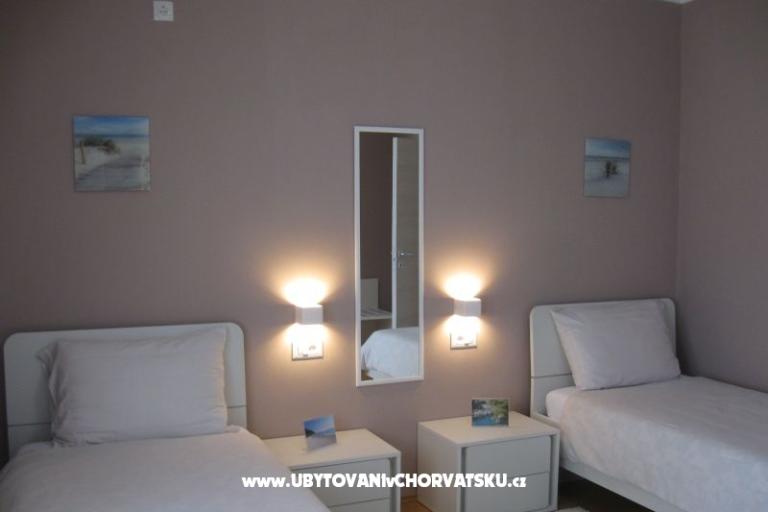 Apartament Ane – foto 8