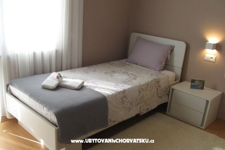 Apartament Ane – foto 9