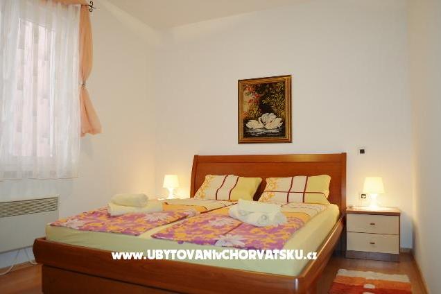Apartament Antic – foto 4