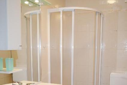 Apartament Antic – foto 6